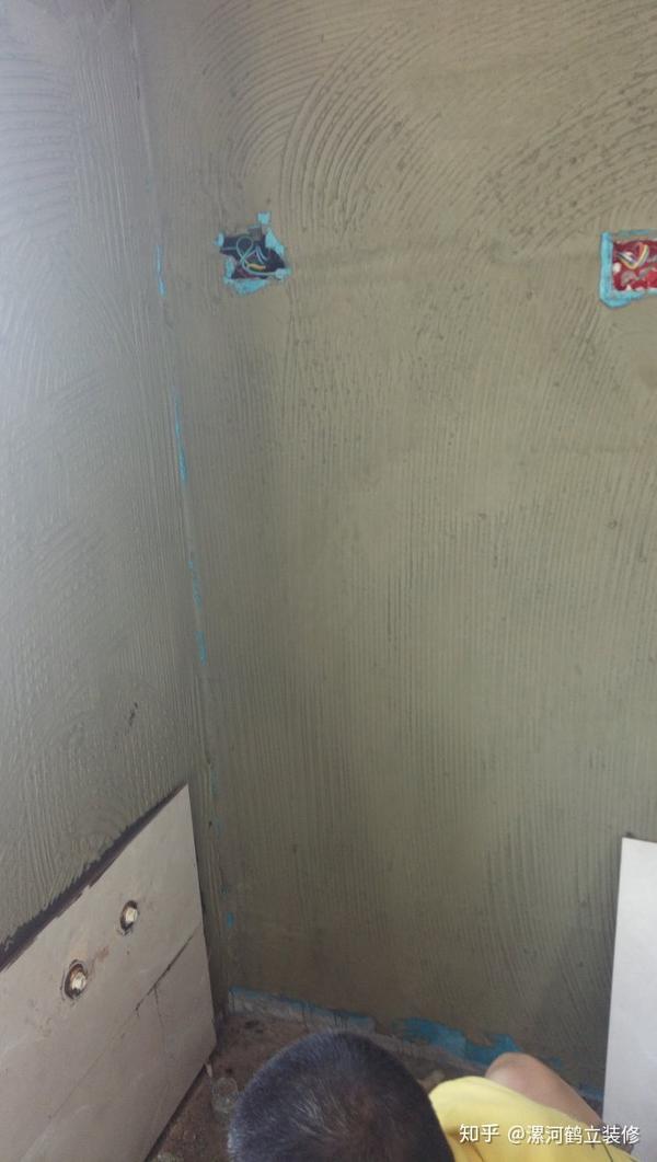 墙砖坏了一块怎么处理好看视频教程(墙砖坏了一块怎么处理好看视频教程大全) 墙砖坏了一块怎么处理好看视频教程(墙砖坏了一块怎么处理好看视频教程大全)